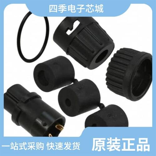 6282-6PG-3DC/6282-2SG-321/6282-2SG-513