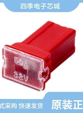 TFLS-50A/TFLS-40A/TFLS-20A