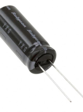 10YXG4700MEFC12.5X35/10YXG3900MEFC12.5X30/10YXG470MEFC8X11.5