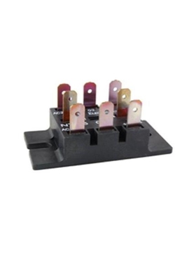 NTE5702/NTE573/NTE577