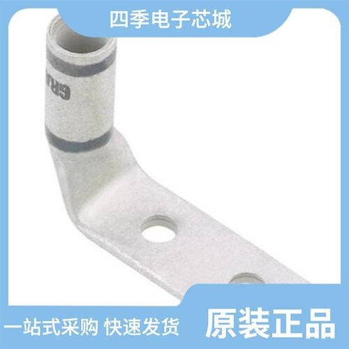 LCDX350-38DF-6/LCDX3/0-38DH-X/LCDX3/0-14AF-X