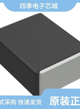 MGV252010R47M-10/MGV2520124R7M-10/MGV252010R33M-10