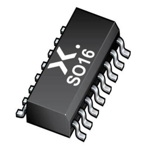 74HC273DB,112/74HC240D-Q100,118/74HC238DB,112