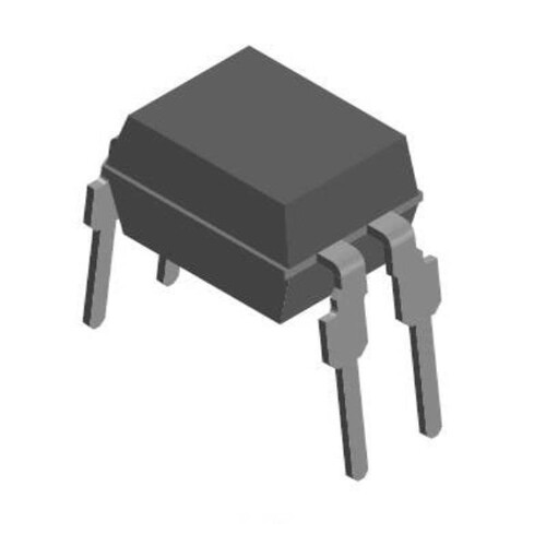 VO615A-3X016/VO615A-3X009T/VO615A-3X018T