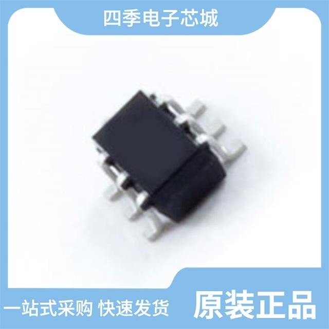 LMV7239M5/TR LMV7219M5/TR LMV602M/TR