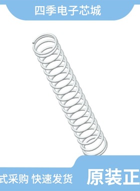 UTM2054G(Z0)-AB3-R/UTD408L-TN3-R/UTM2054G-AB3-R