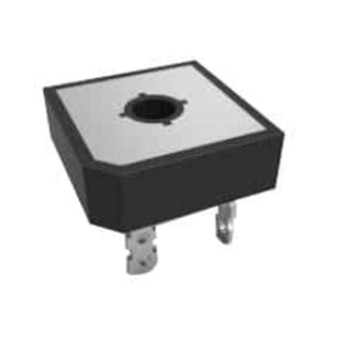 GBPC3506-BP/GBPC3501-BP/GBPC3510-BP