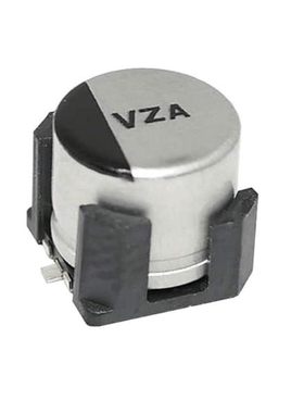 EEH-ZA1V270P/EEH-ZA1V271P/EEH-ZC1J820P