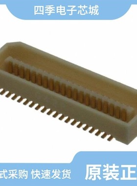 AXN440430P/AXN440530S/AXN440430S