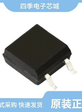 SFH690ABT/SFH6916/SFH690AT