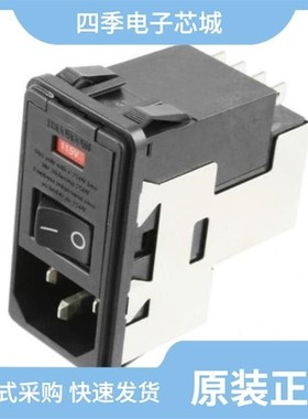 PS0SXSBX0/PS0SXDH30/PS0SXDH6A