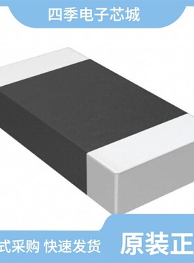 CC1206JRNPO0BN271/CC1206CRNPO9BN3R9/CC1206JKX7R8BB334