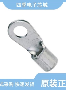 324015/324001/324011