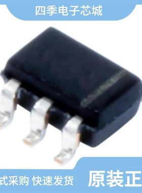 SN74LVC1G19DCKRG4/SN74LS243NE4/SN74LVT240APWG4