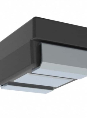 TR3B227M004C0700/TR3B226M016C0700/TR3B225K035C2000