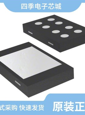 AOC3860C/AOCA24108E/AOC4810