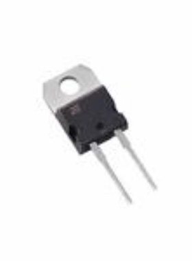 STPSC20H12G-TR/STPSC12H065CT/STPSC6TH13TI