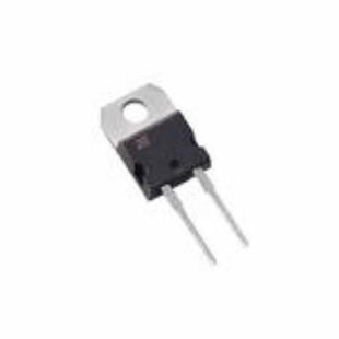 STPSC20H12G-TR/STPSC12H065CT/STPSC6TH13TI