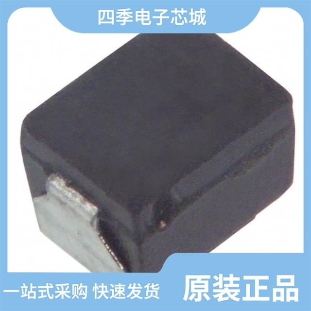 ELJ-FC120KF ELJ-FC180KF ELJ-FJR10JF2