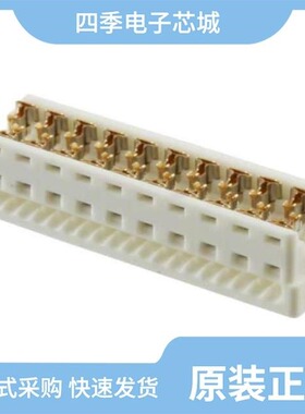 0903270326/0903273320/0903250016