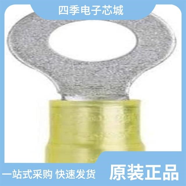 PN10-6RX-L PN10-8R-L PN10-8FF-L