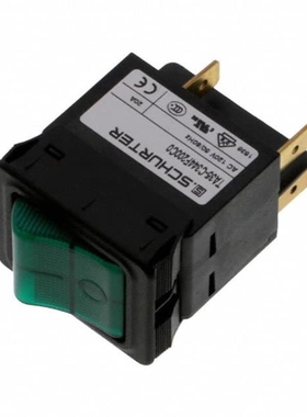 4435.0106/4435.0364/4435.0121