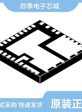 FAN6520AMX/FAN6520AM/FAN6520BIMX