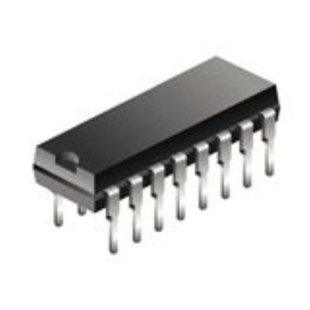 TBD62003AFNG,EL/TBD62502APG/TBD62503AFG,EL