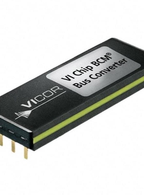 BCM400P500T1K8A3R/BCM384P120T1K5AC1/BCM384P120T800ACR