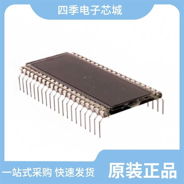 VI-402-DP-FC-S VI-402-DP-RC-S VI-415-DP-FH-W