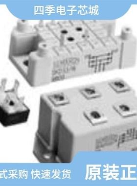 110MT100KB/110MT120KB/110MT140KB