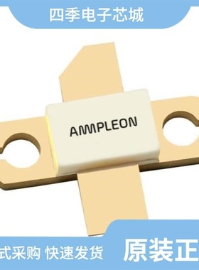 BLF578,112/BLF573S,112/BLF574,112