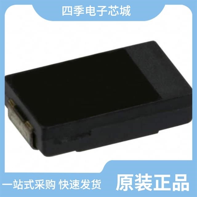 EEF-SL0J560R EEF-SX0G101R EEF-SL0D121R