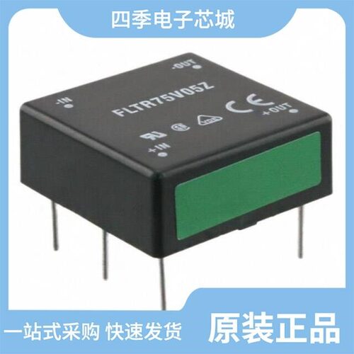 IQS127DEV01-S/CT002-S/CT210A-S