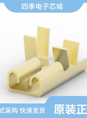 180429-2/180423-2/1804160-1