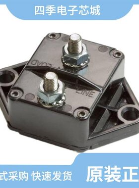 1410588/1410412/1410521