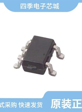 MAX6762TAZAD3+/MAX6737XKTGD3+T/MAX6712LEXS+T