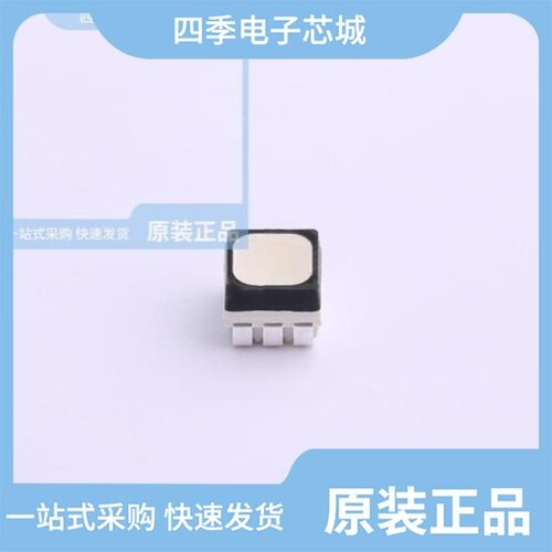 TC3528RGB-3CSA-TX1812DB 可拍