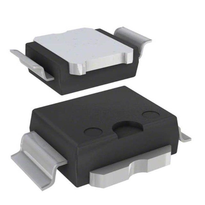 PD57006S-E/PD57002S-E/PD57006-E