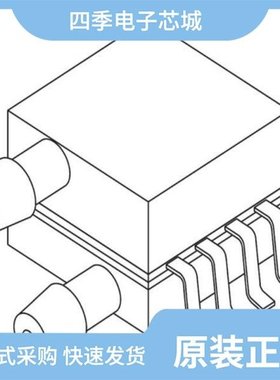 MPXV2202DP/MPXV2010DP/MPXV2010GP