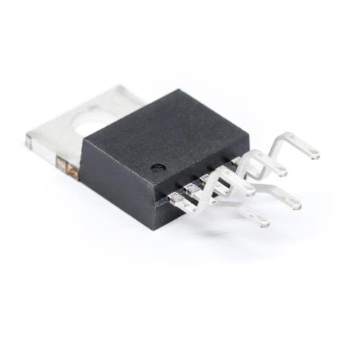 LT3015ET-3.3#PBF/LT3012BEDE/LT3015MPMSE-5#PBF