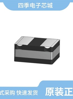 SDES064T-101MS/SDES064T-6R8MS/SDES064T-2R2MS