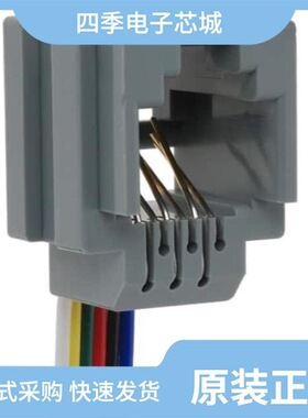 TM1RV-623P66-35S-150M 热卖