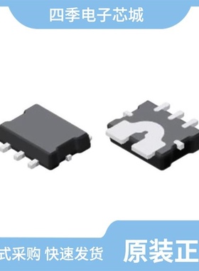 ACS780KLRTR-150B-T/ACS781KLRTR-150U-T/ALS31300EEJASR-2000