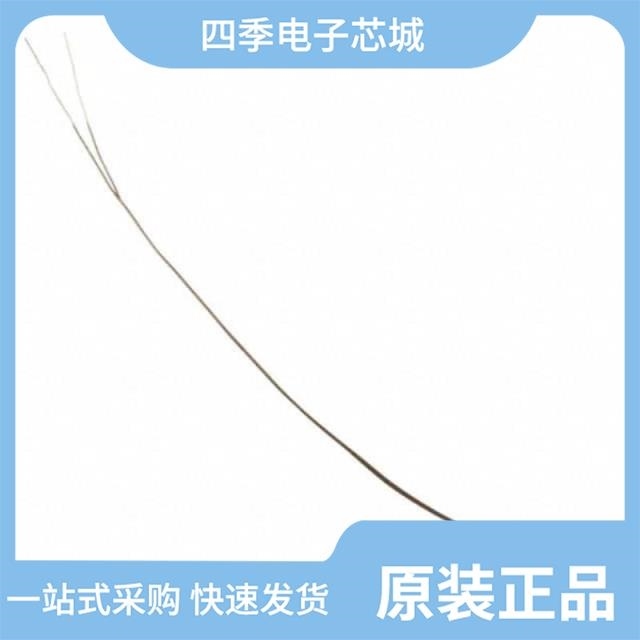 SC30F103V SC30F103A SC30F103W