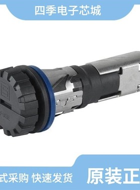 31.9159/31.916/31.9161