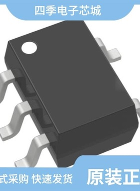 AD8039AR/AD8036AR-REEL7/AD8038AKS-REEL7