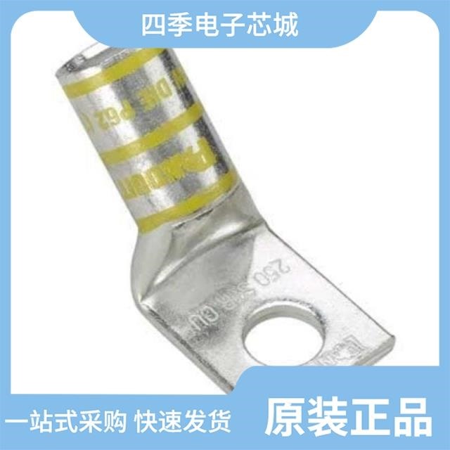 LCA2/0-00-X LCA2/0-14F-X LCA2/0-56H-X