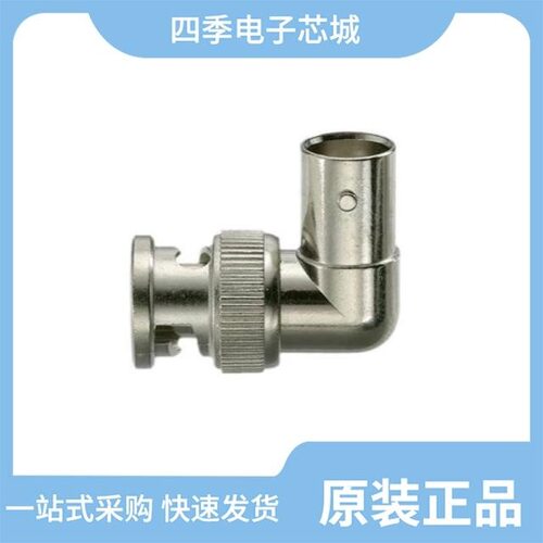 301-RA75-350TP/301-T75TP/301-RA-350TP