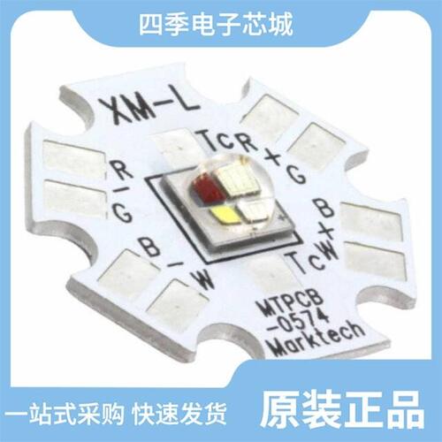 MTG7-001I-XPG00-WW-0CE7 一站式采购